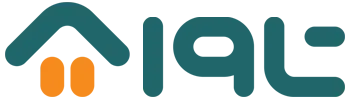 tavamelk logo