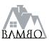 مشاور کسب و کار اینترنتی 19 اتساین وب bamboroof-favicon