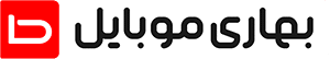 مشاور کسب و کار اینترنتی 20 اتساین وب logo_2